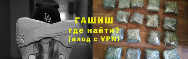 a pvp Богданович