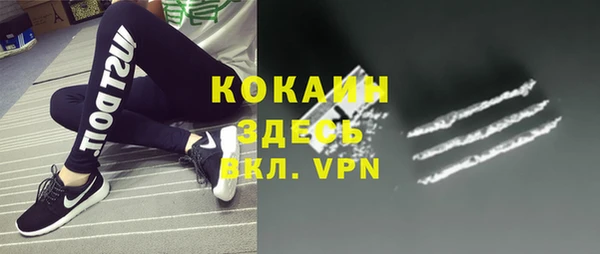 a pvp Богданович