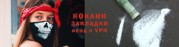 соль курить ск Богородицк