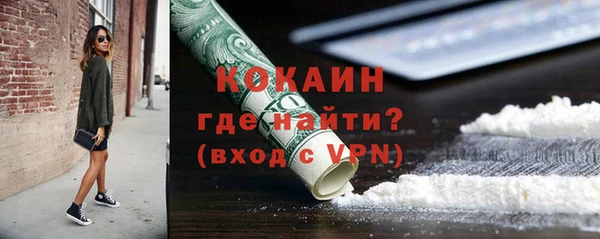 мескалин Бородино